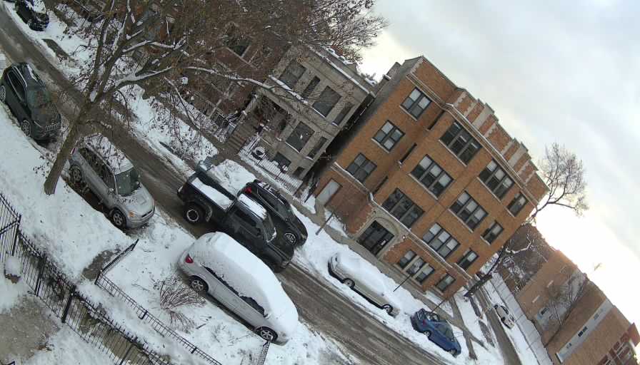 Reolink Camera One_00_Reolink Home Hub One_20251208081141.jpg